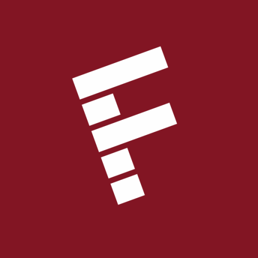Flowing Data