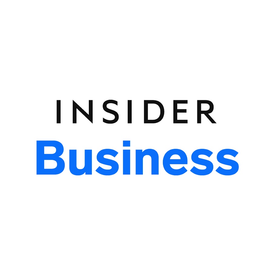 Insider Business (YouTube Channel)